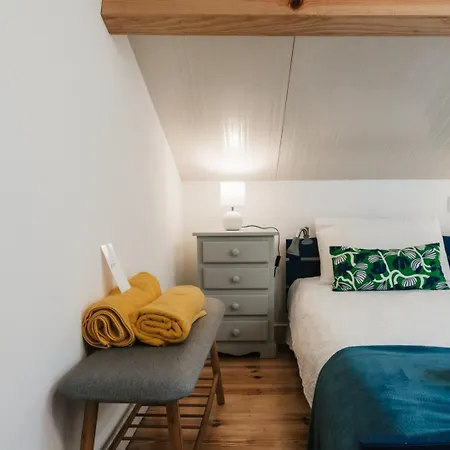 Quinta De S. Miguel Fundão