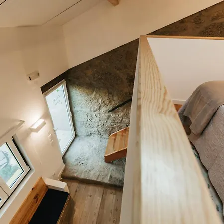 Quinta De S. Miguel * Fundão