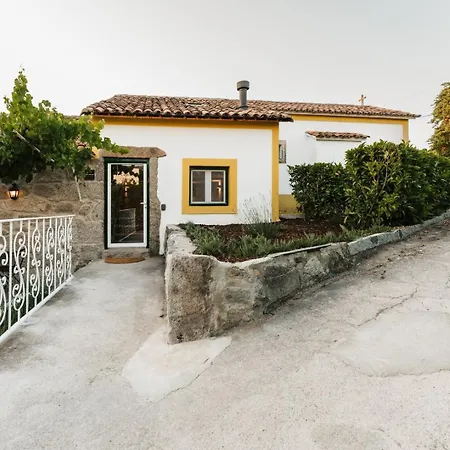 Quinta De S. Miguel