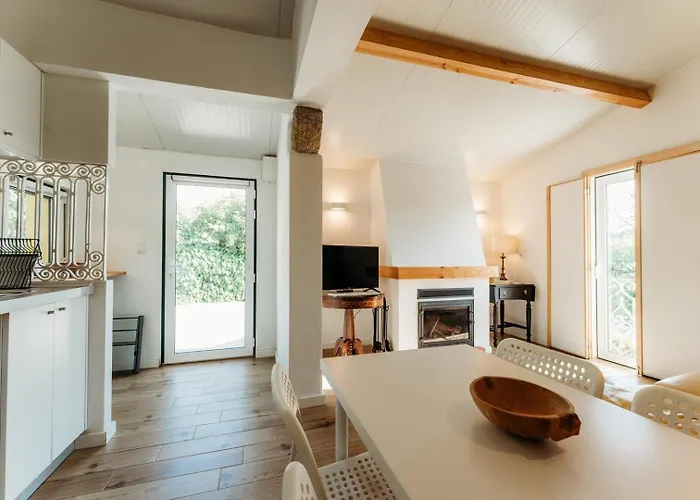 Quinta De S. Miguel *