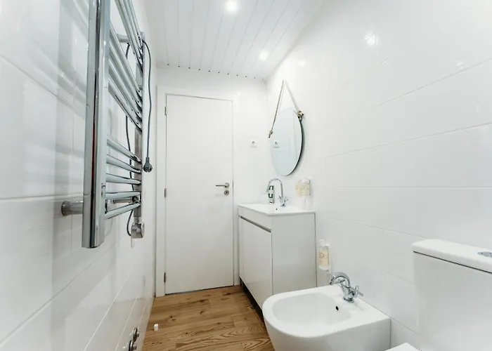 Quinta De S. Miguel *