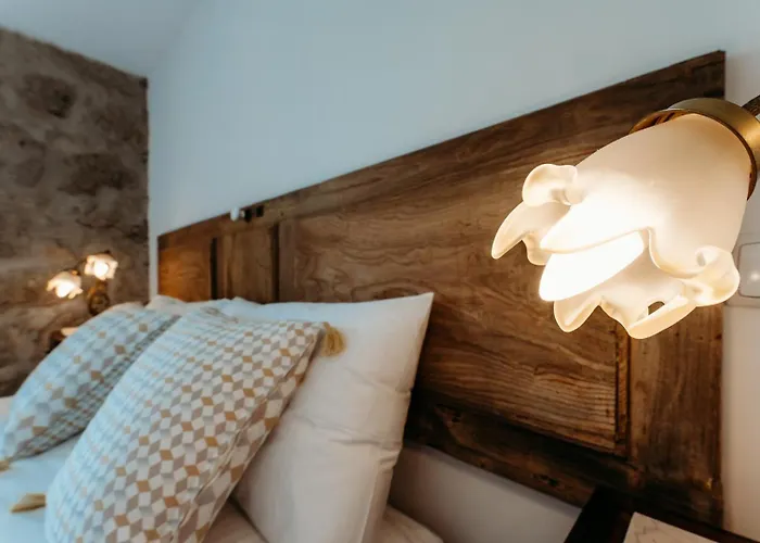 Quinta De S. Miguel * Fundão