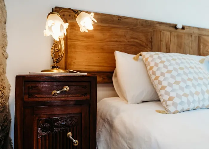 Quinta De S. Miguel *