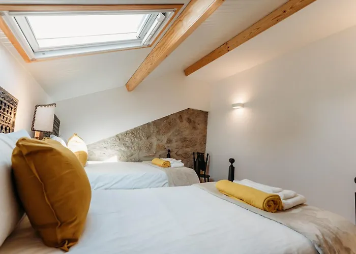 Quinta De S. Miguel * Fundão