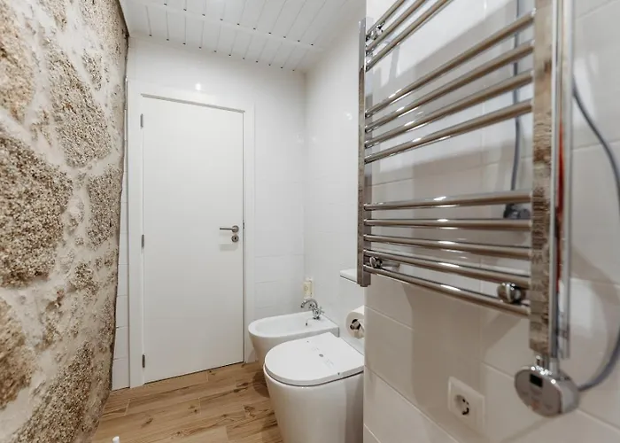 Quinta De S. Miguel *