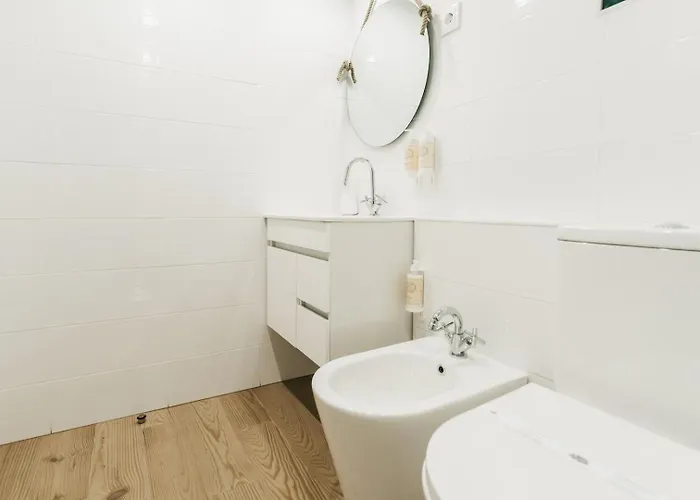 Quinta De S. Miguel Fundão