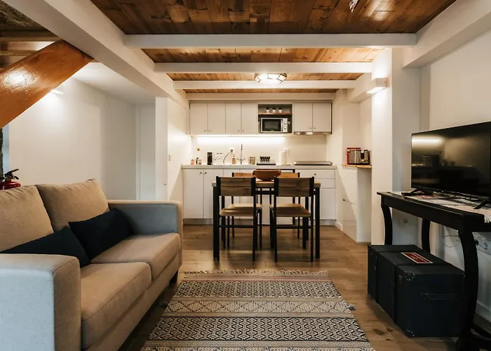 Quinta De S. Miguel *