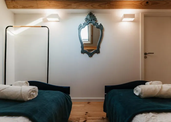 Quinta De S. Miguel * Fundão