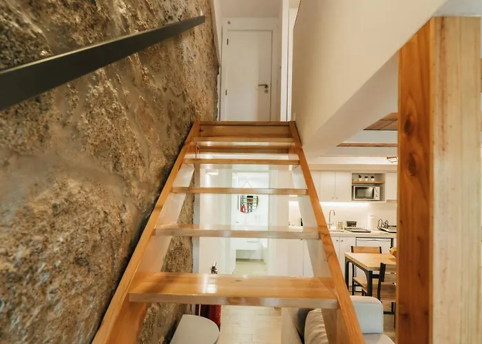 Casa de Férias Quinta De S. Miguel *