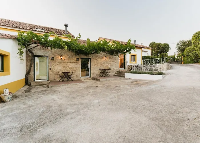 Quinta De S. Miguel *