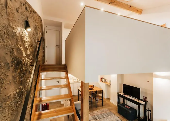 Quinta De S. Miguel Fundão