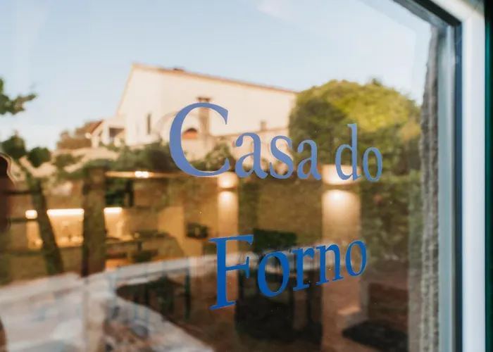 Quinta De S. Miguel * Fundão