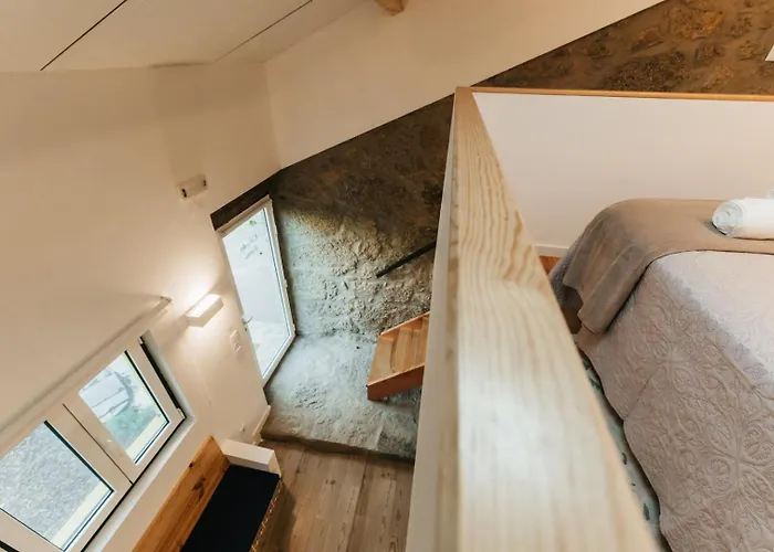 Quinta De S. Miguel * Fundão